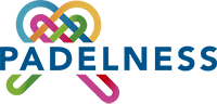 Padelness